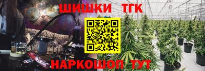 марки nbome Будённовск