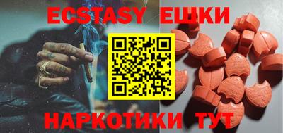 марки nbome Будённовск