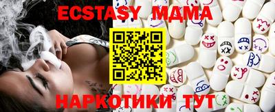 марки nbome Будённовск